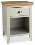 1 Drawer Nightstand
