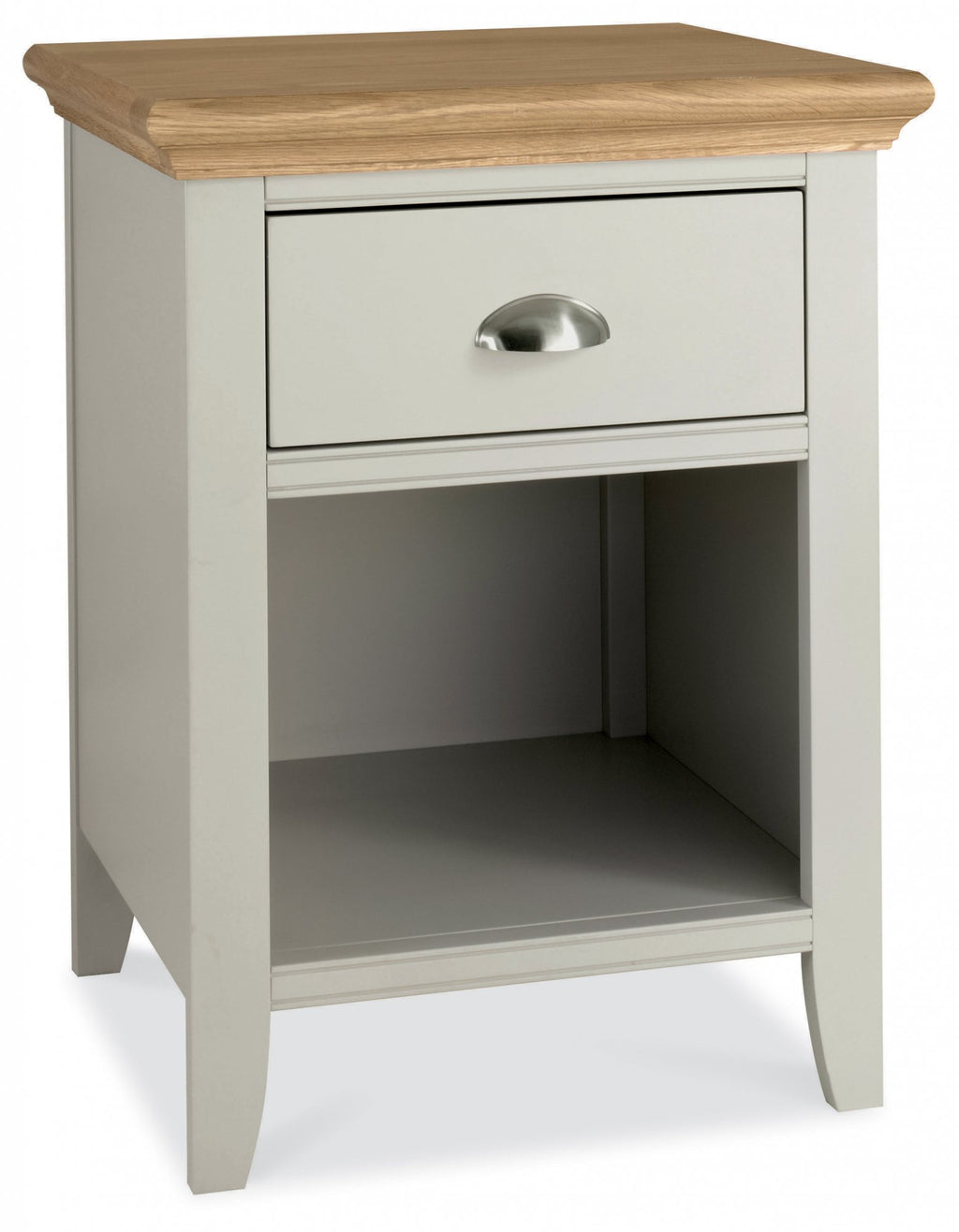 8007-71 1 Drawer Nightstand_1.jpg