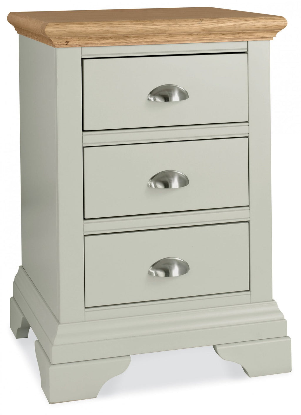 8007-73 3 Drawer Nightstand_2.jpg