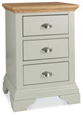8007-73 3 Drawer Nightstand_2.jpg