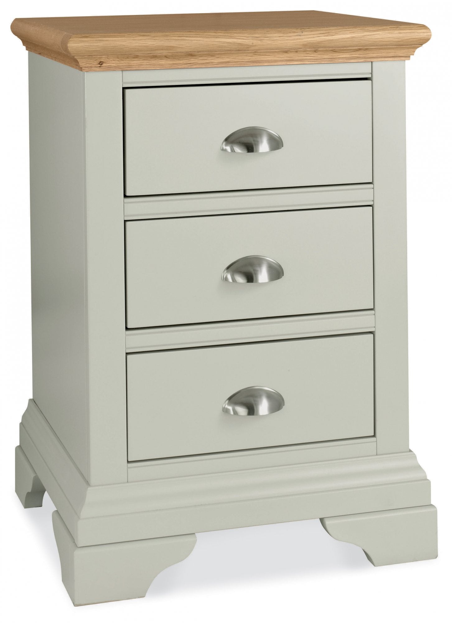 8007-73 3 Drawer Nightstand_2.jpg