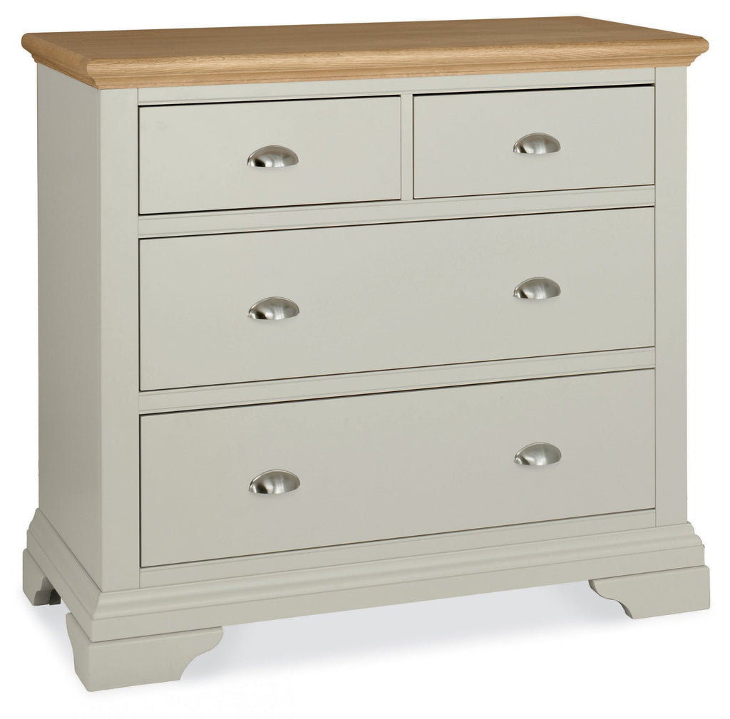 8007-74 2+2 Drawer Chest_1.jpg