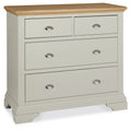 8007-74 2+2 Drawer Chest_1.jpg