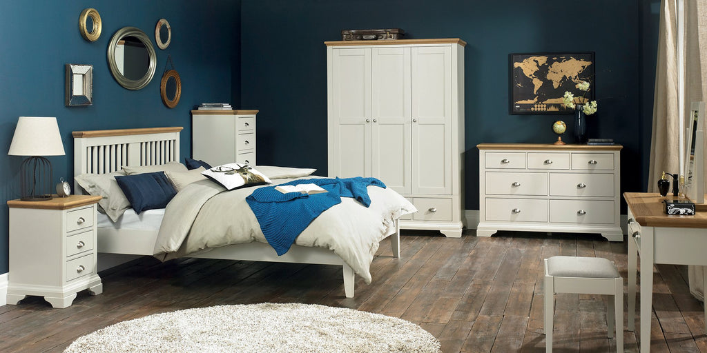 8007-74 2+2 Drawer Chest_2.jpg