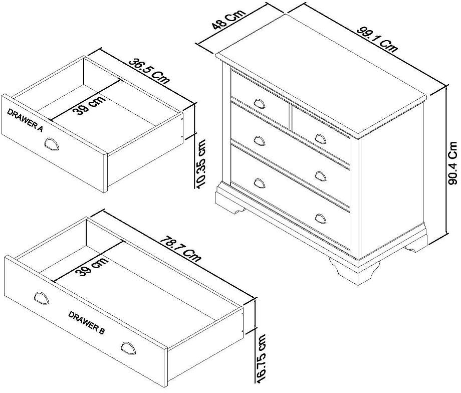 8007-74 2+2 Drawer Chest_3.jpg