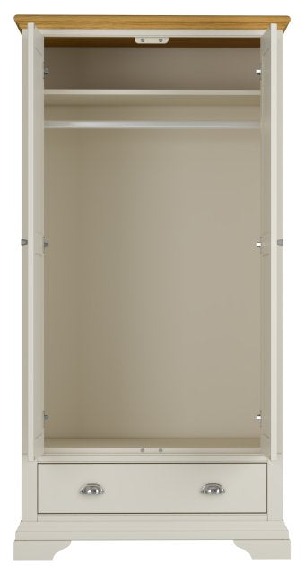 8007-82.jpg