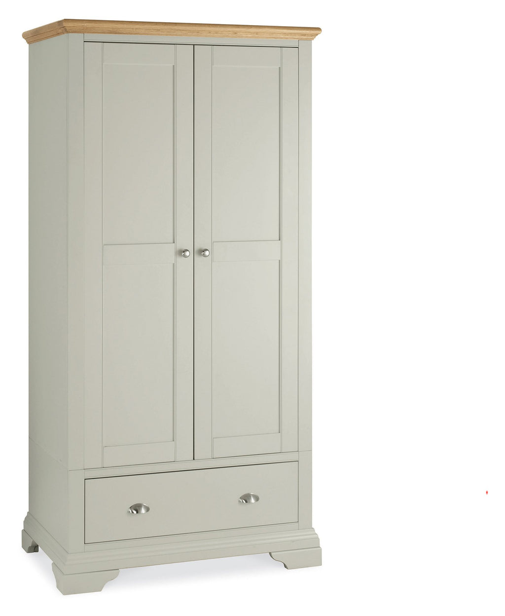 8007-82 Double Wardrobe_1.jpg