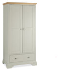 8007-82 Double Wardrobe_1.jpg