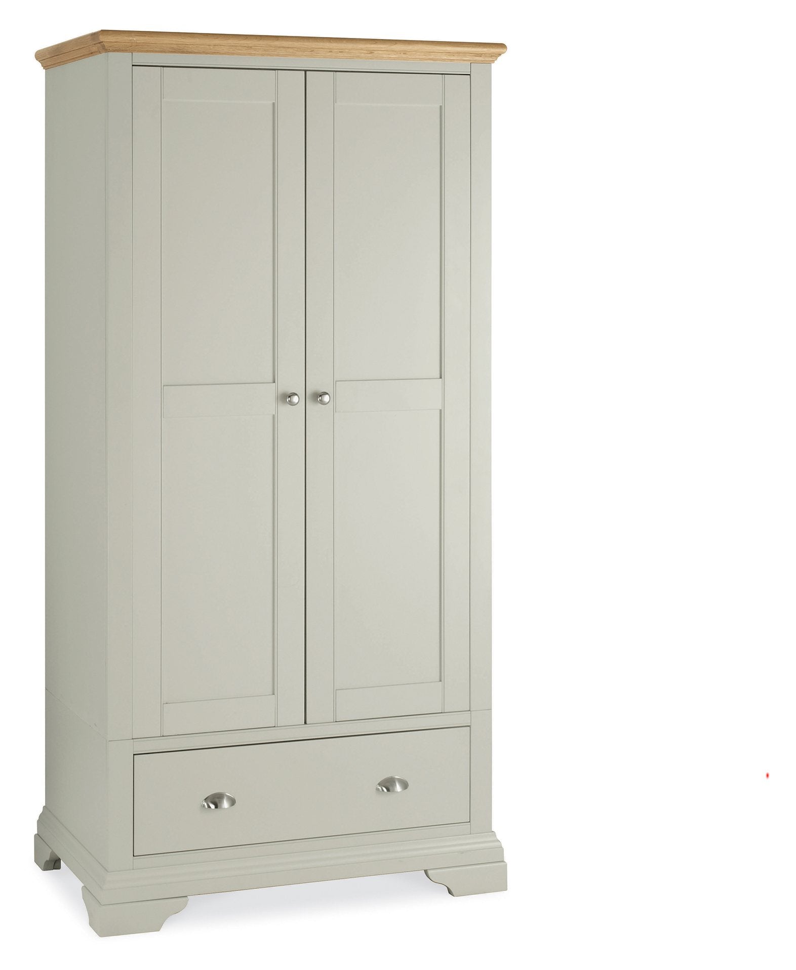 8007-82 Double Wardrobe_1.jpg
