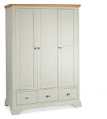 8007-83 Triple Wardrobe_2.jpg