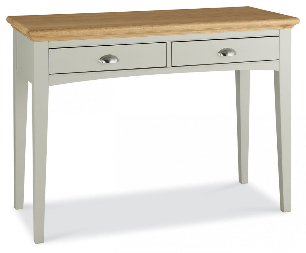 8007-90 Dressing Table_2.jpg