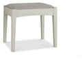 8007-91 Hampstead Soft Grey Stool_3.jpg