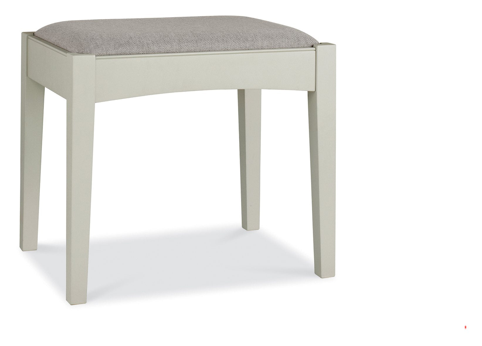 8007-91 Hampstead Soft Grey Stool_3.jpg
