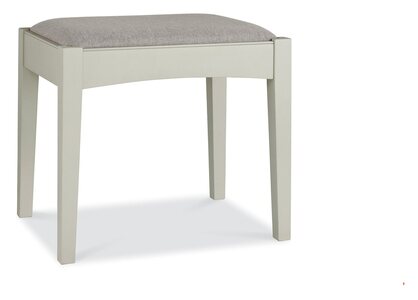 Stool