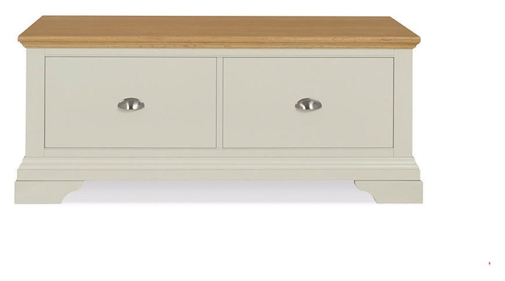 8007-93 Blanket Box_2.jpg