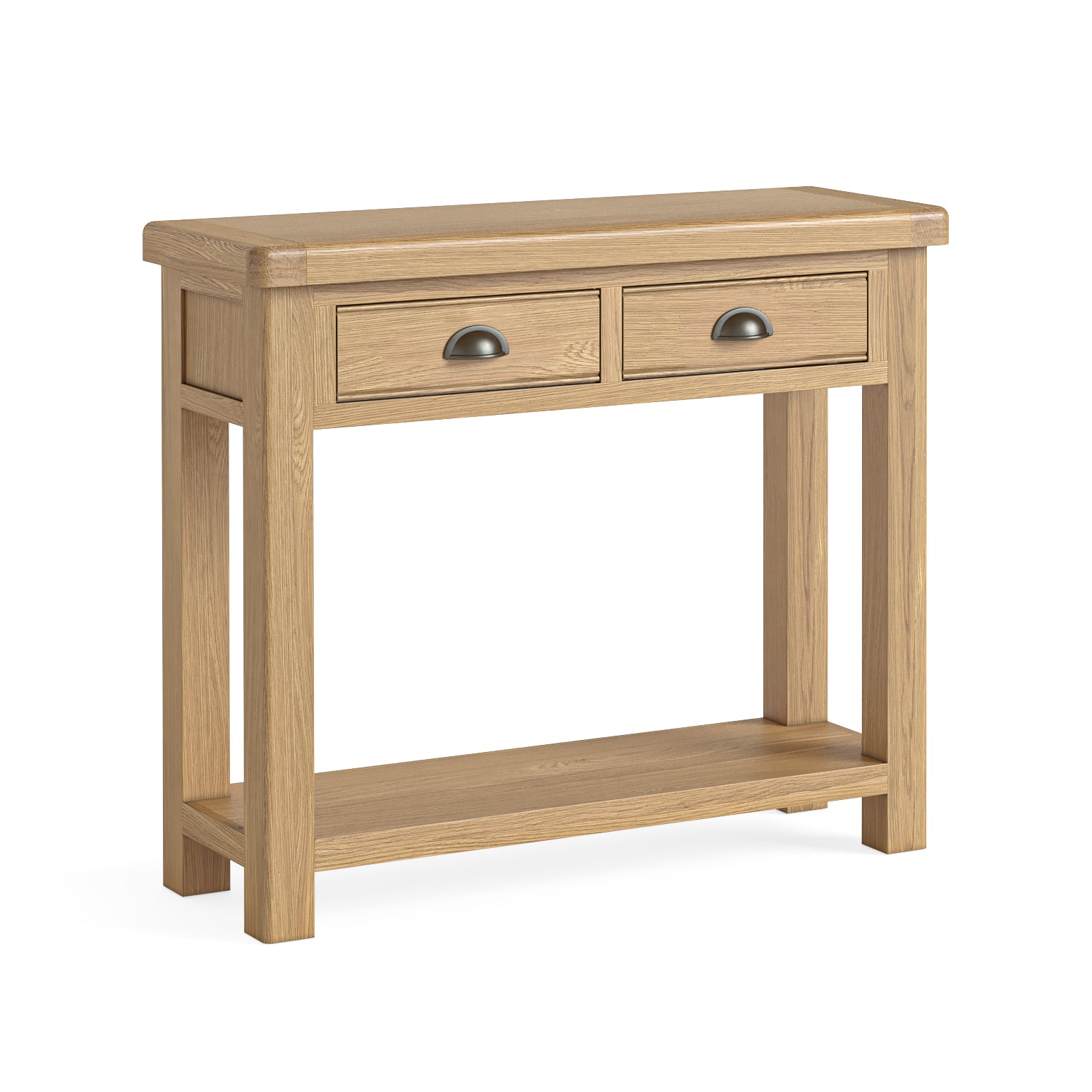8082 Console Table