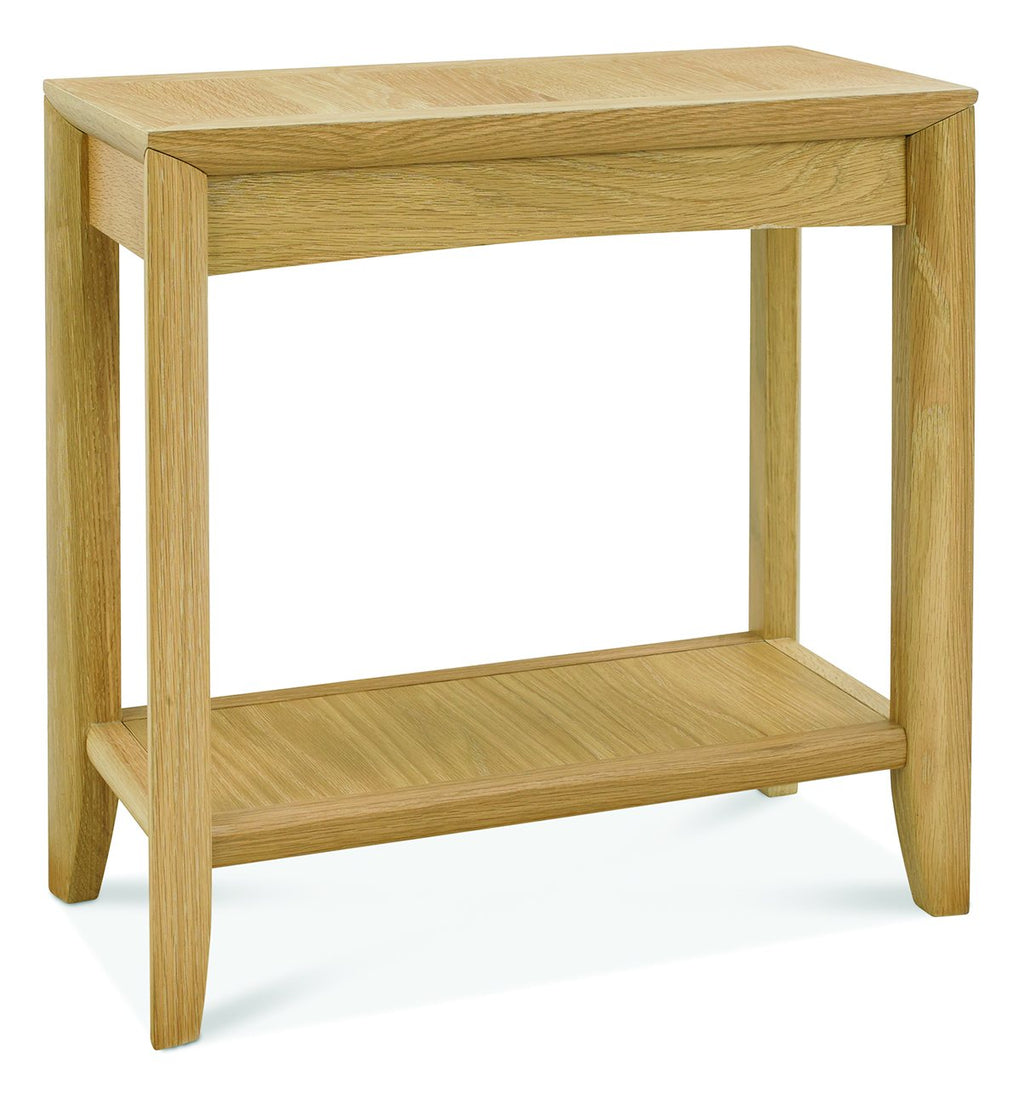 8101-03 Side Table