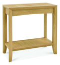 8101-03 Side Table