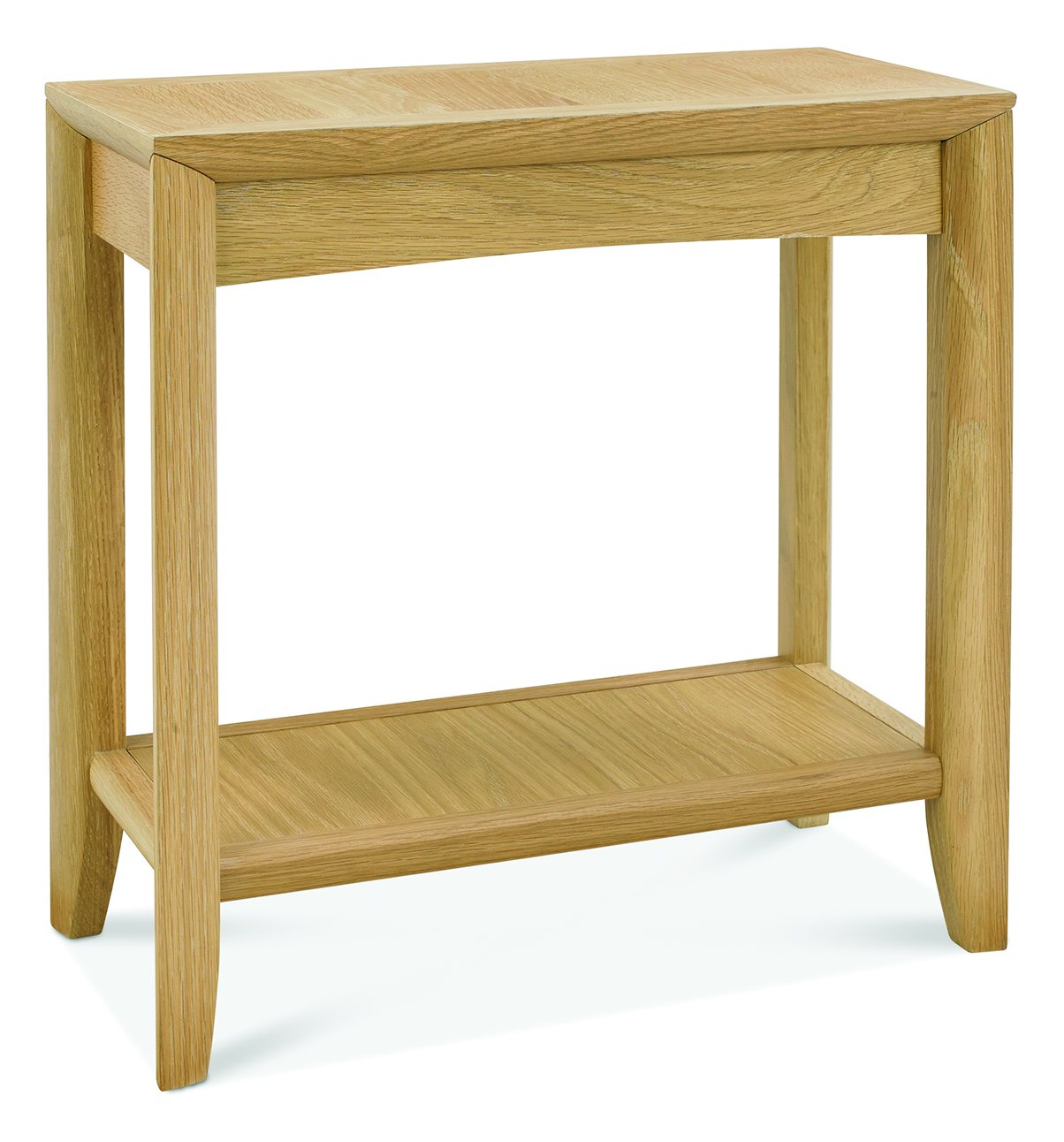 8101-03 Side Table