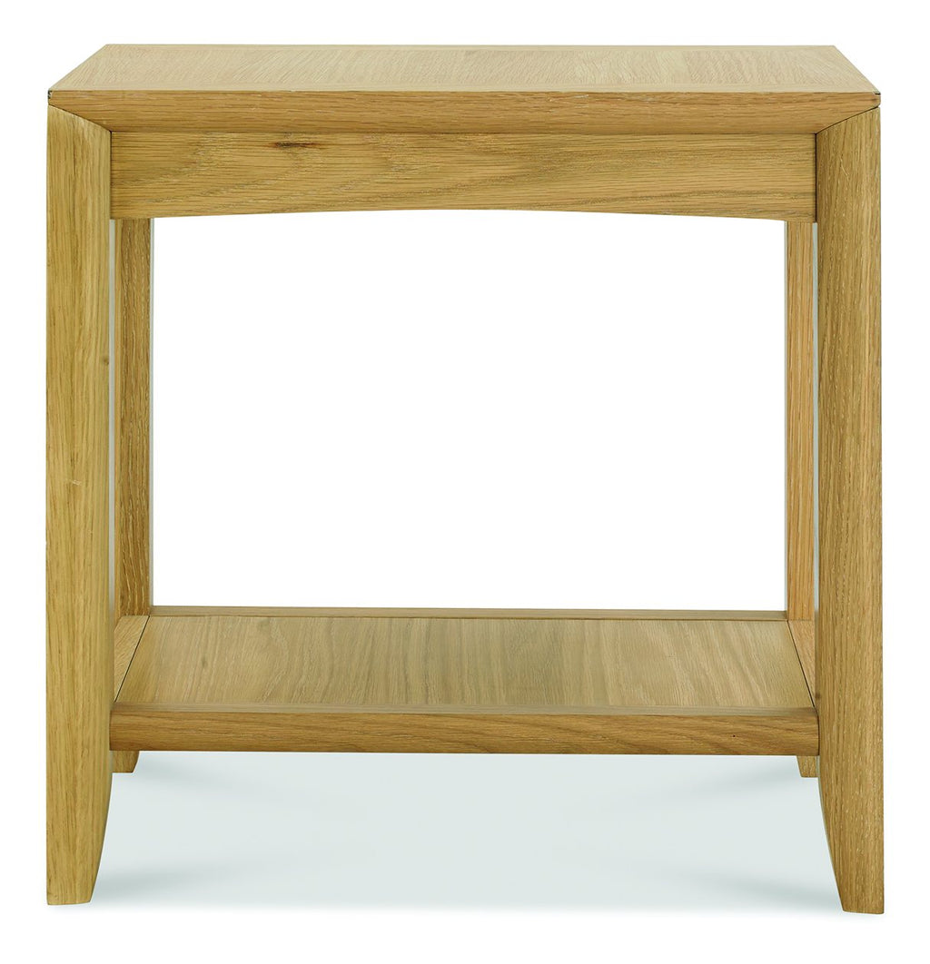 8101-03 Side Table_2.jpg