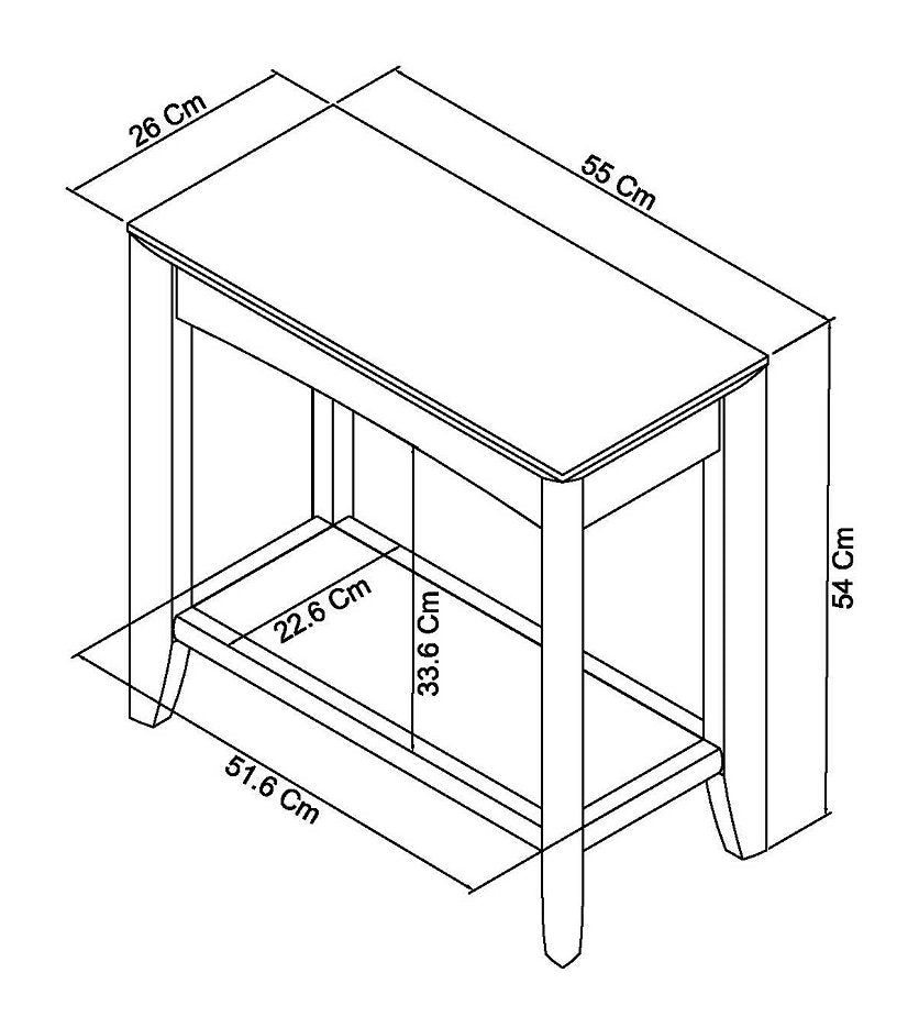 8101-03 Side Table_5.jpg