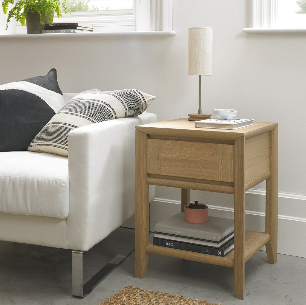 8101-04 Lamp Table With Drawer_1.jpg
