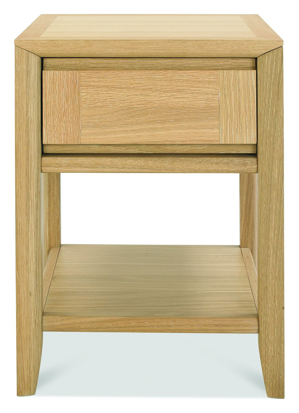 8101-04 Lamp Table With Drawer_3.jpg