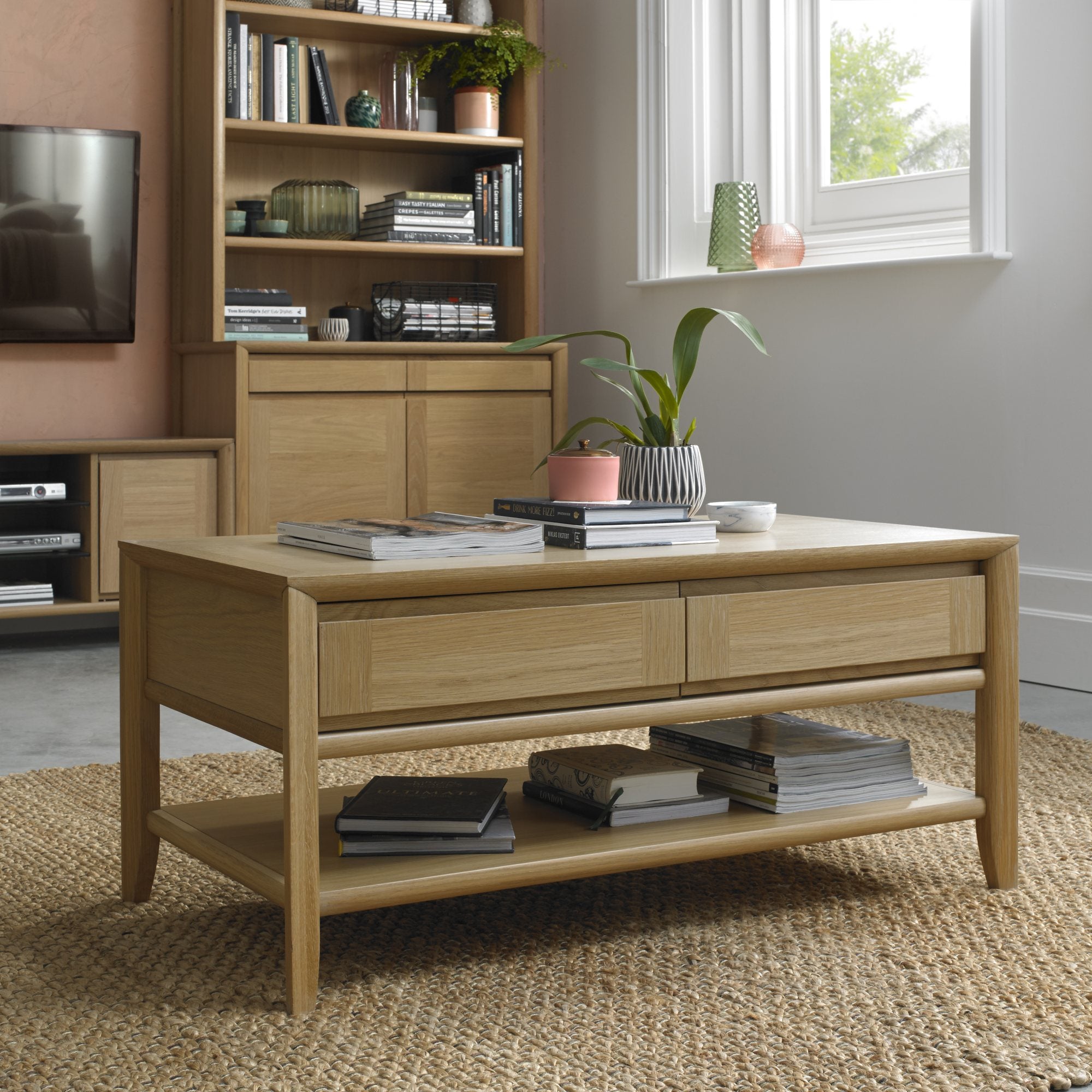 8101-05 Coffee Table With Drawer_1.jpg