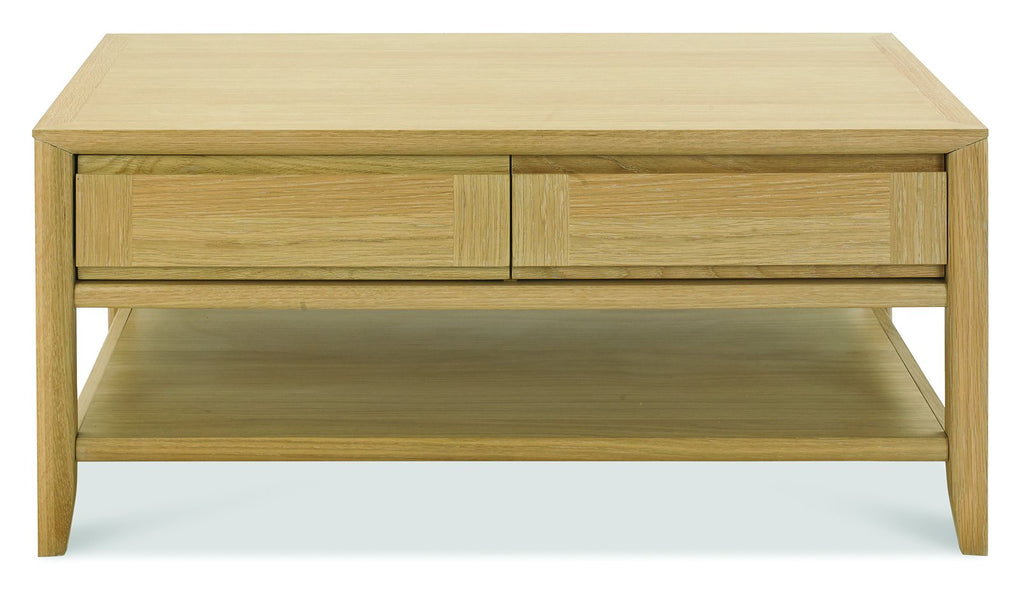 8101-05 Coffee Table With Drawer_3.jpg