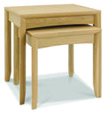 8101-07 Nest Of Lamp Tables