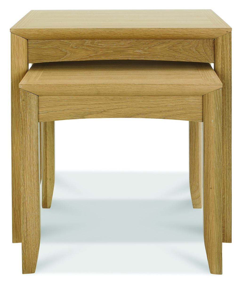 8101-07 Nest Of Lamp Tables_3.jpg