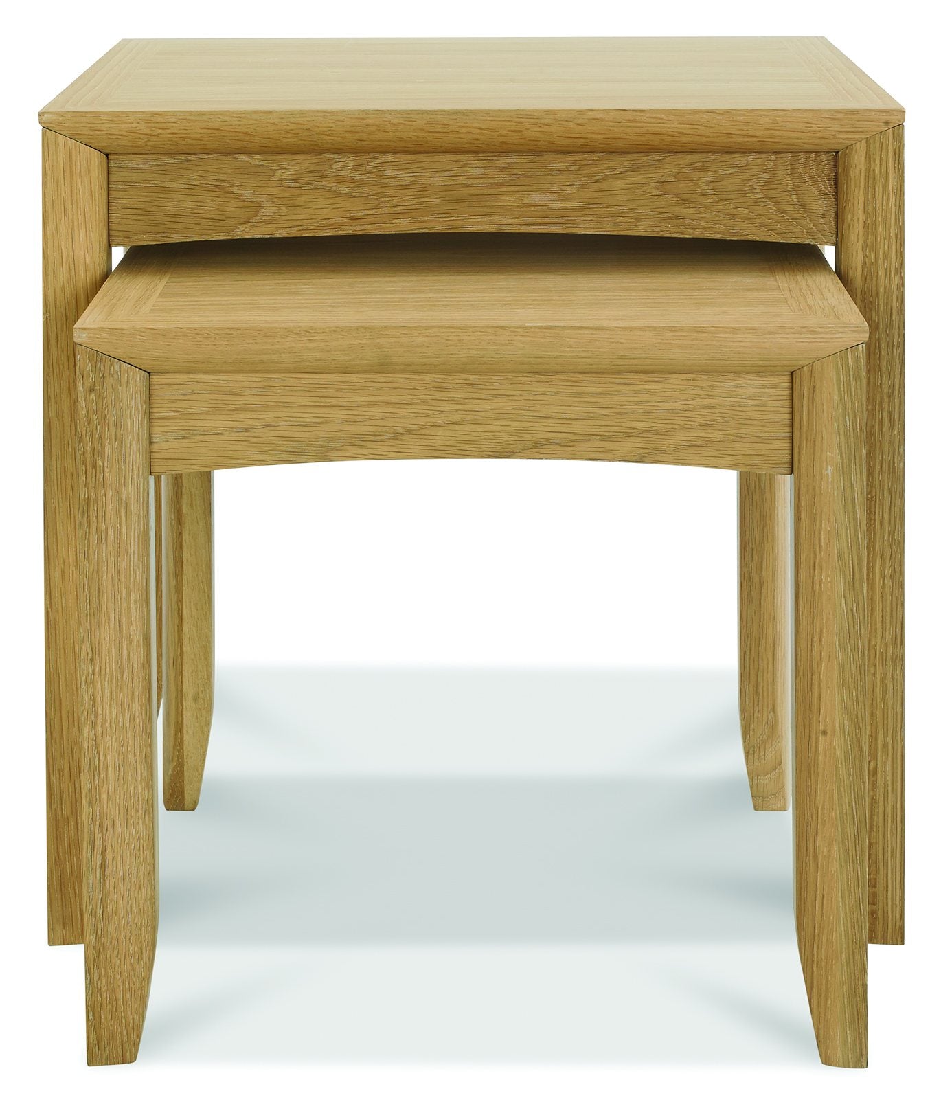 8101-07 Nest Of Lamp Tables_3.jpg