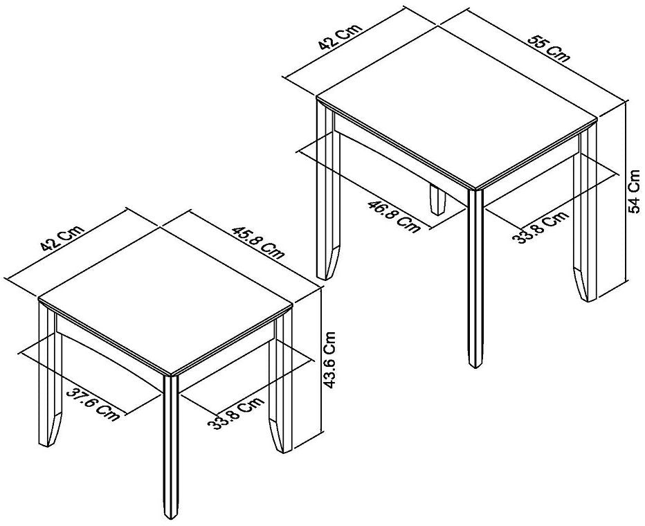 8101-07 Nest Of Lamp Tables_5.jpg
