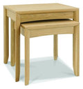 8101-07 Nest Of Lamp Tables