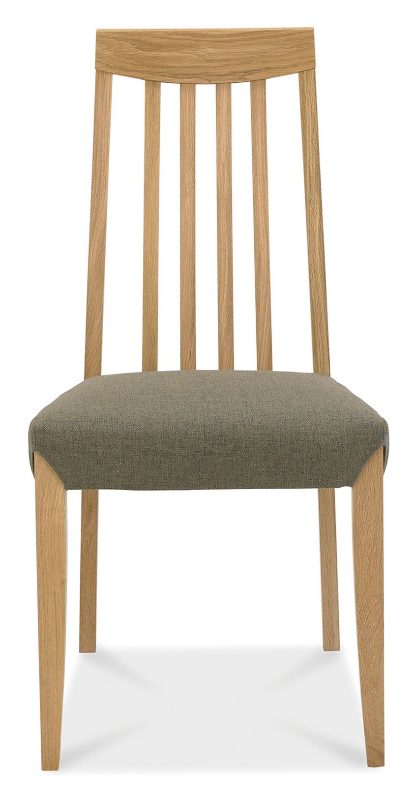 8101-09S-BG Slat Back Chair - Black Gold Fabric_3.jpg