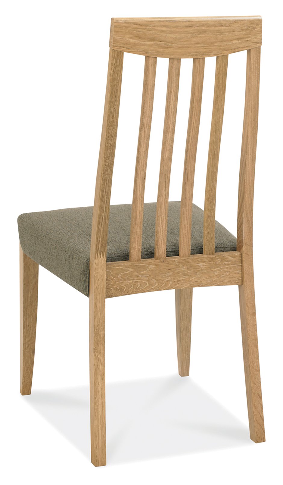 8101-09S-BG Slat Back Chair - Black Gold Fabric_4.jpg