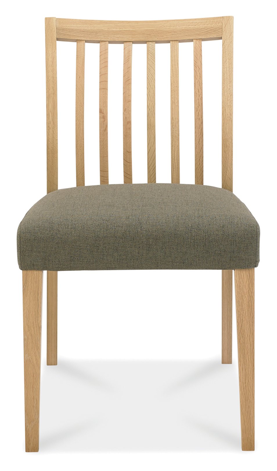 8101-09SL-BG Low Slat Back Chair - Black Gold Fabric_4.jpg