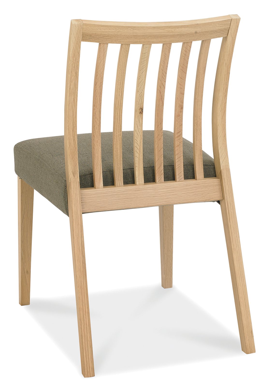 8101-09SL-BG Low Slat Back Chair - Black Gold Fabric_5.jpg