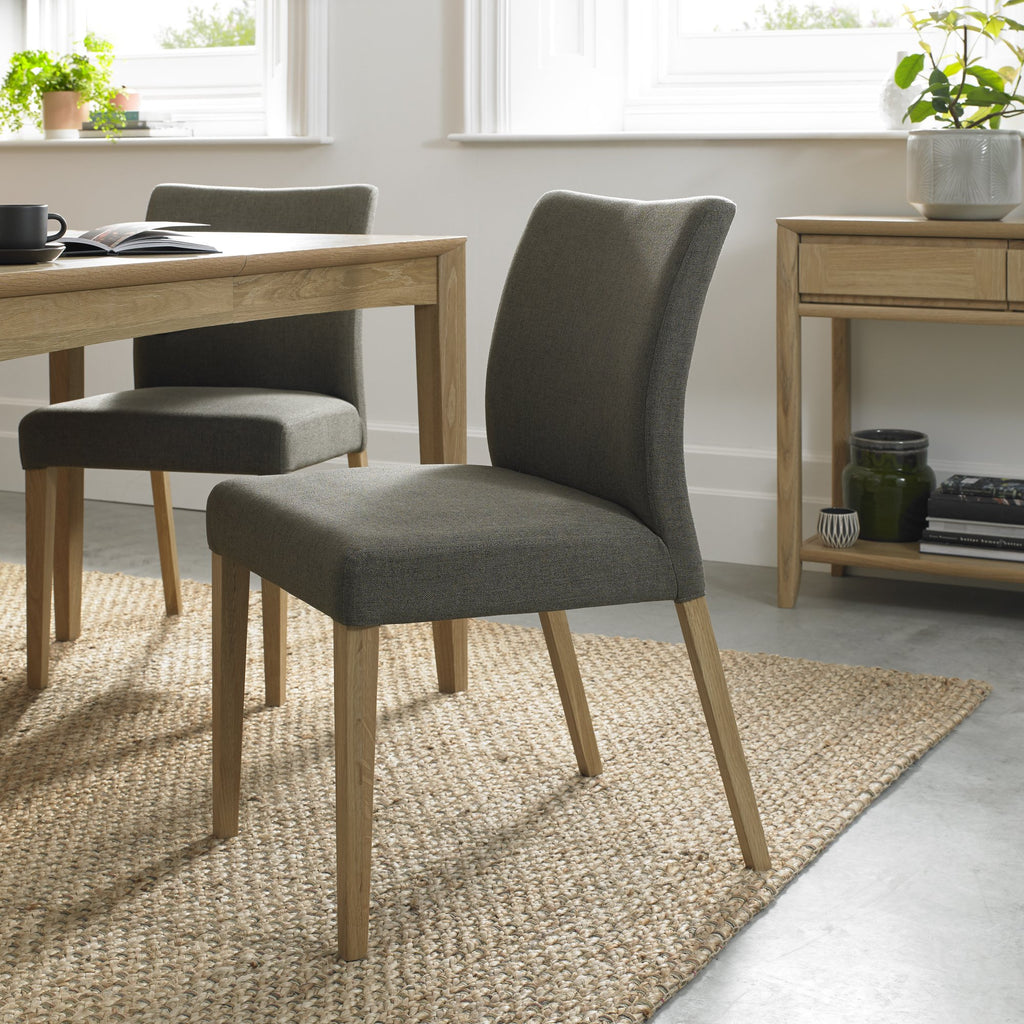 8101-09U-BG Uph Chair - Black Gold Fabric_1.jpg