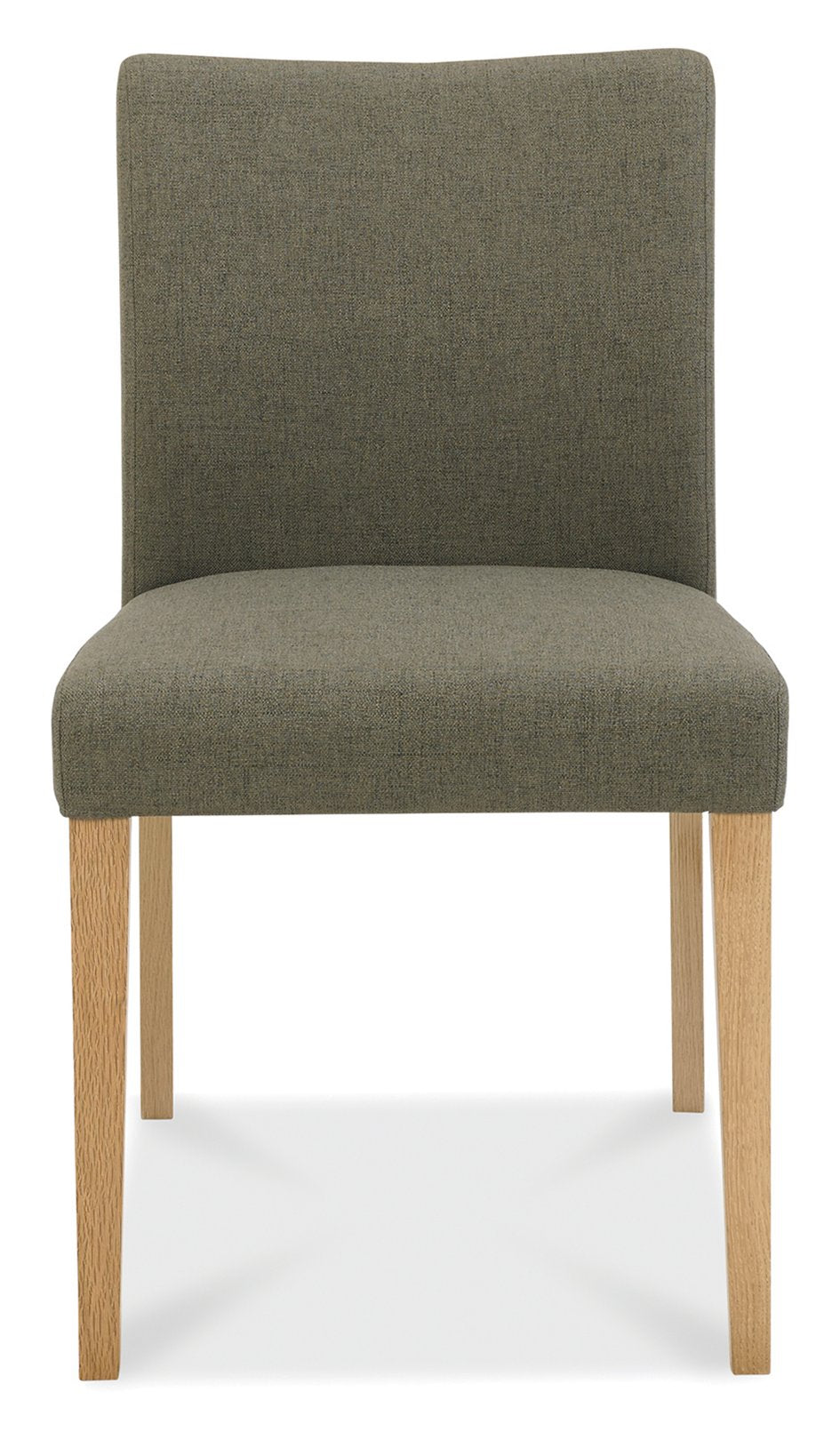 8101-09U-BG Uph Chair - Black Gold Fabric_4.jpg
