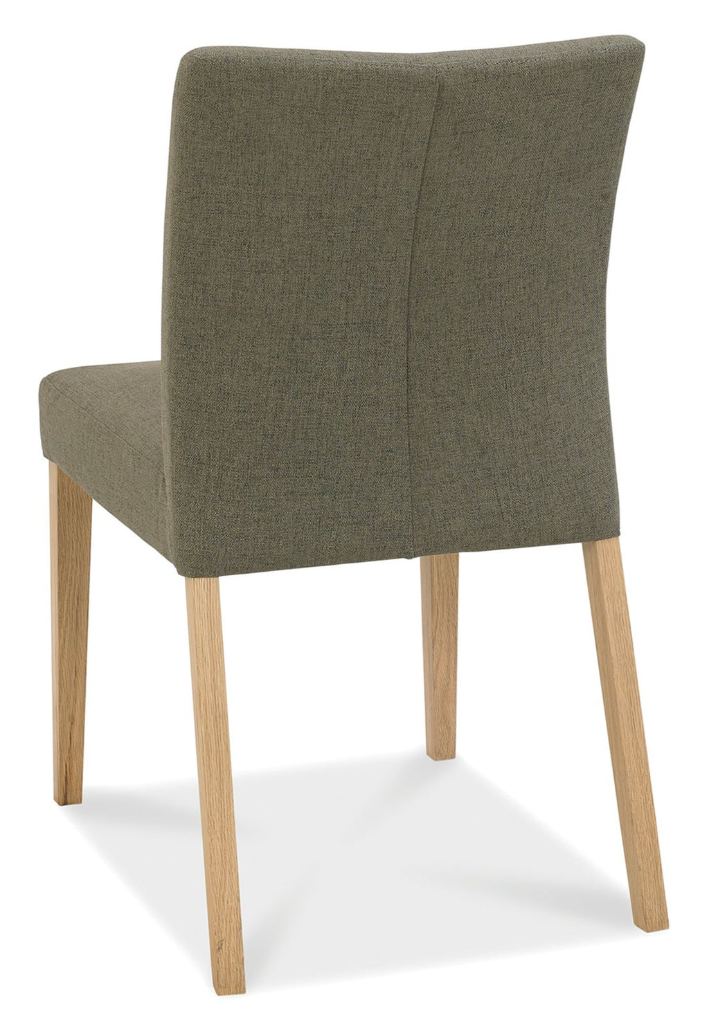 8101-09U-BG Uph Chair - Black Gold Fabric_5.jpg