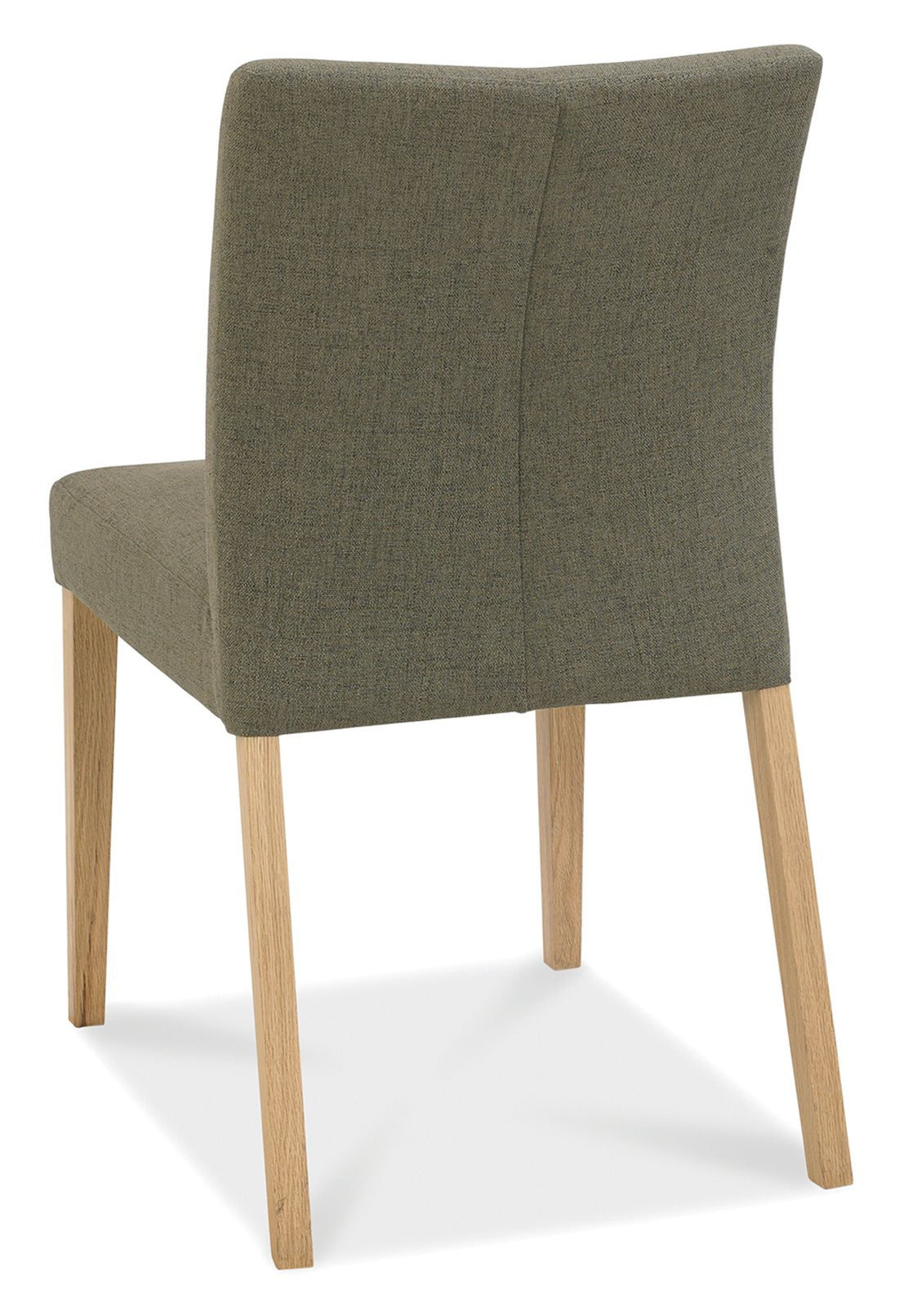 8101-09U-BG Uph Chair - Black Gold Fabric_5.jpg