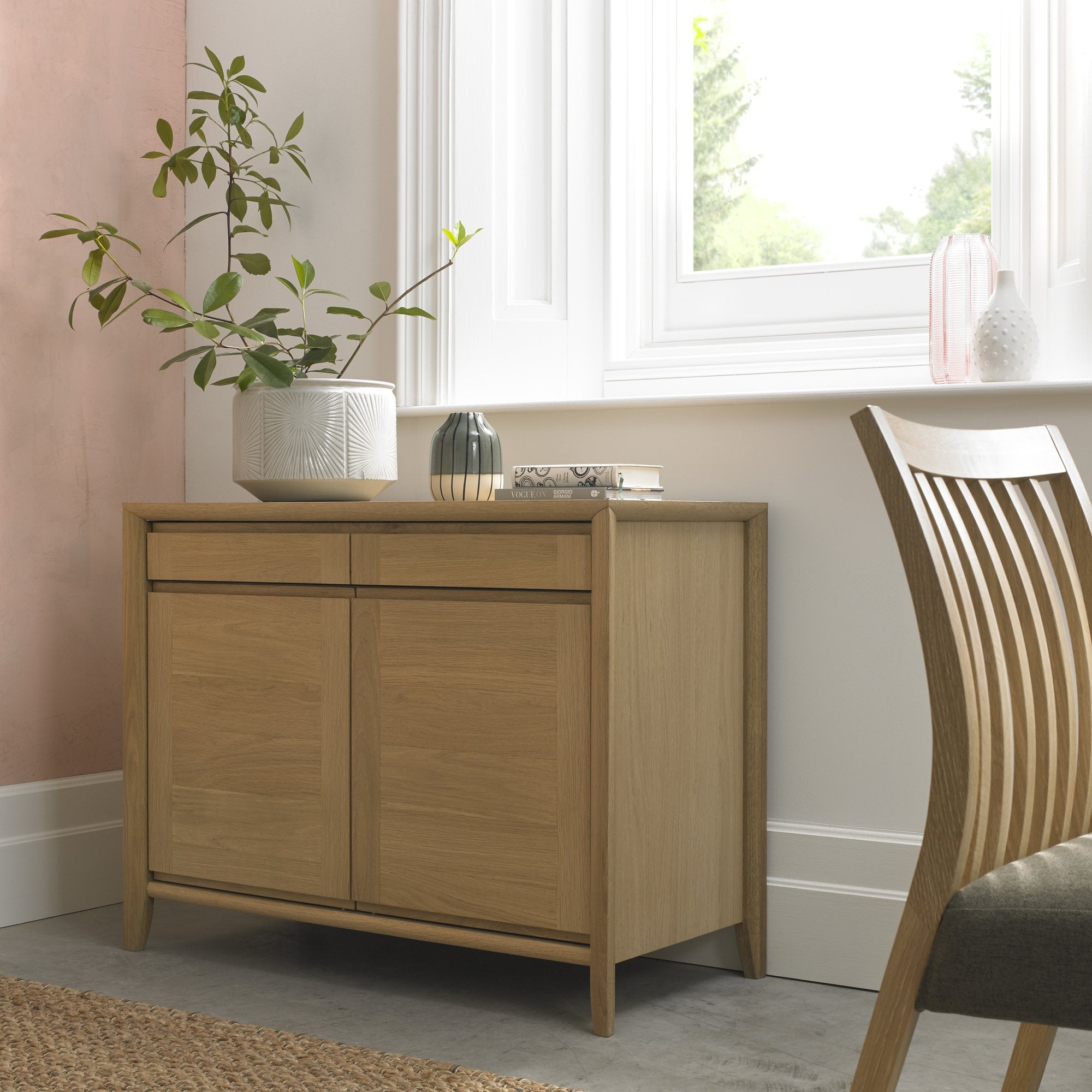 8101-10 Narrow Sideboard_1.jpg