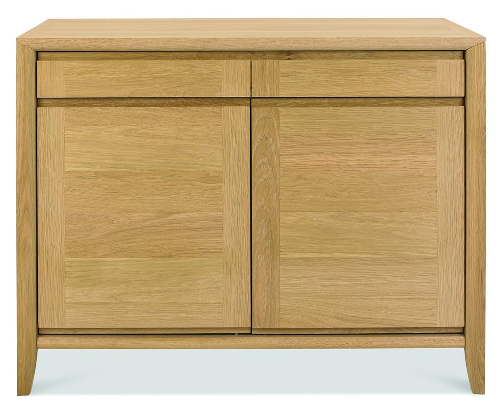 8101-10 Narrow Sideboard_3.jpg
