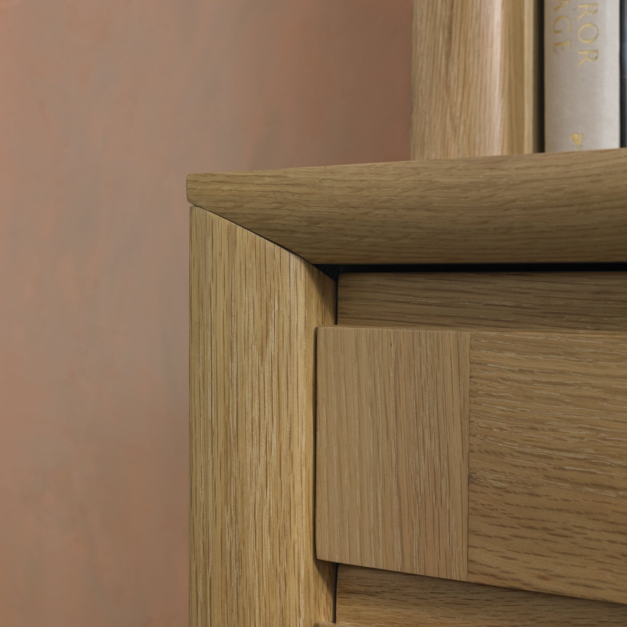 8101-10 Narrow Sideboard_5.jpg