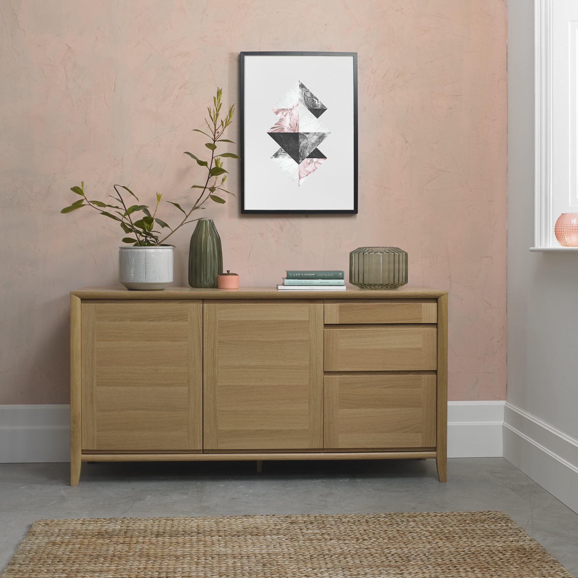 8101-15 Wide Sideboard_1.jpg