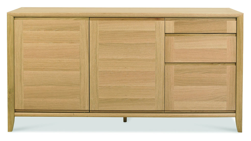 8101-15 Wide Sideboard_3.jpg