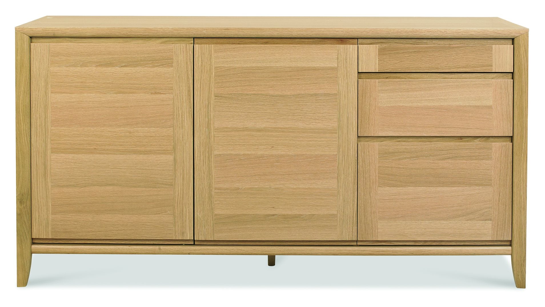 8101-15 Wide Sideboard_3.jpg
