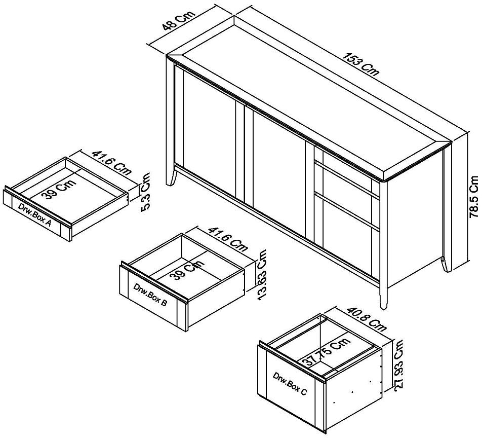 8101-15 Wide Sideboard_6.jpg