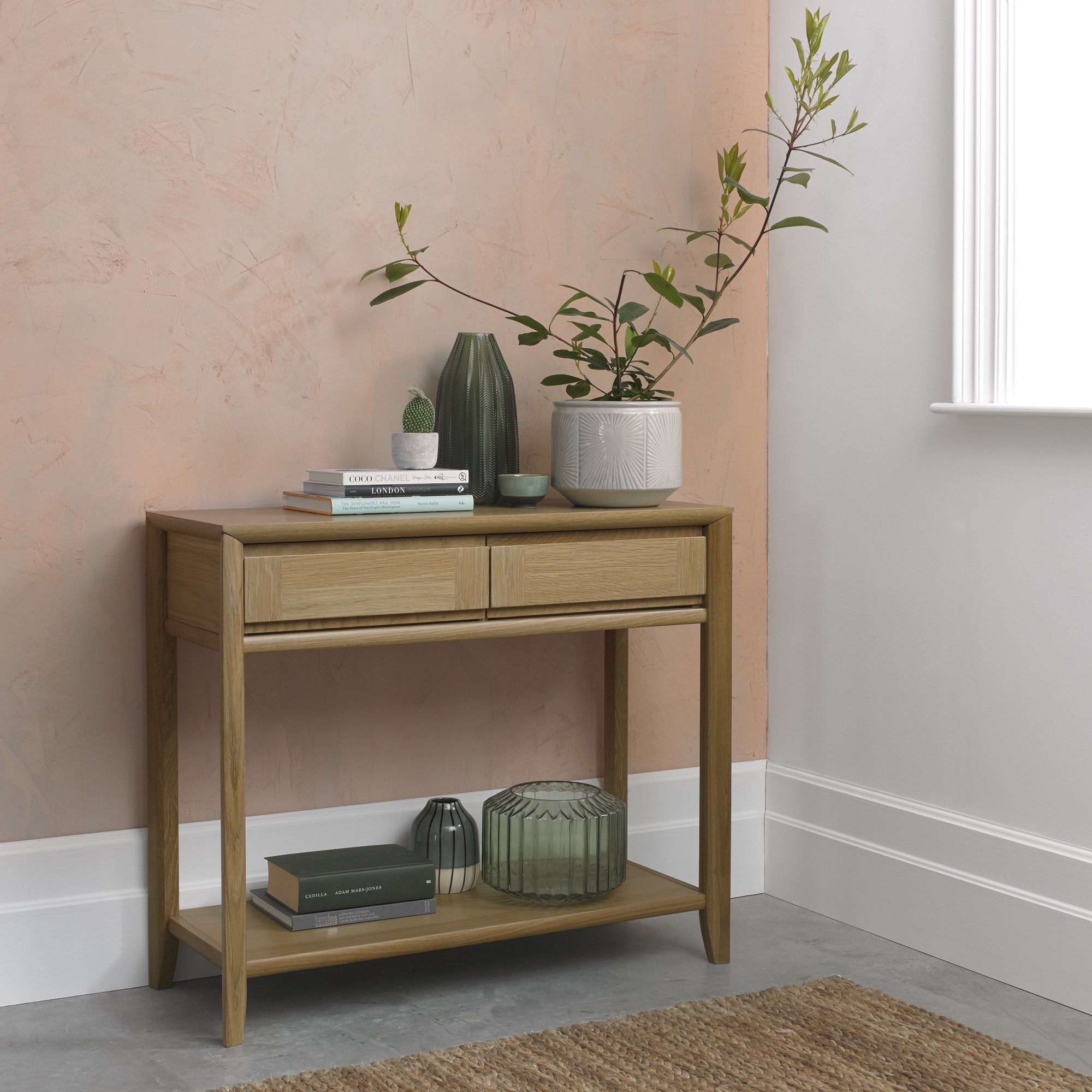 8101-19 Console Table With Drawer_1.jpg